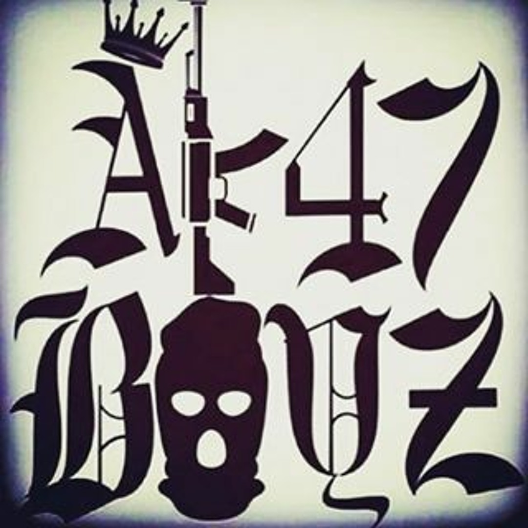 Stream AK47 BOYZ music | Listen to songs, albums, playlists