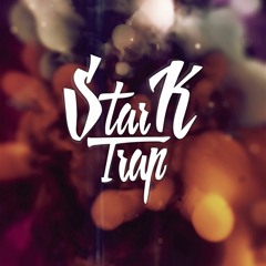 StarKTrap