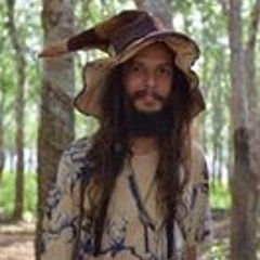 Cristiano Nunes Moulais