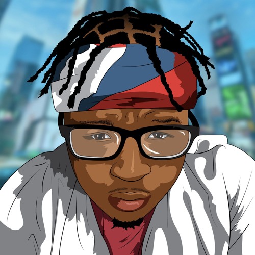 Stream KingShawnn music | Listen to songs, albums, playlists for free