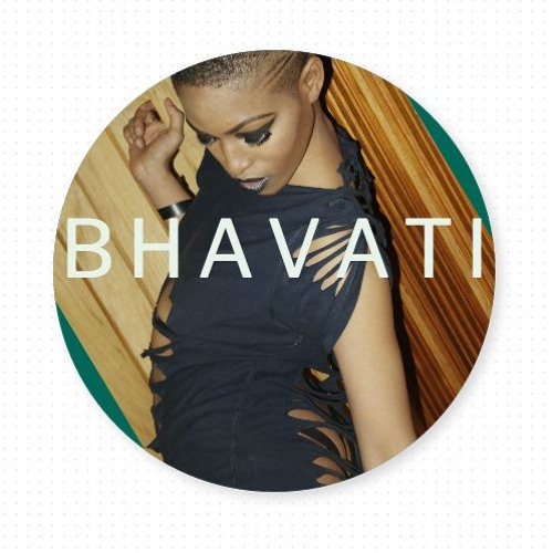 BHAVATI’s avatar