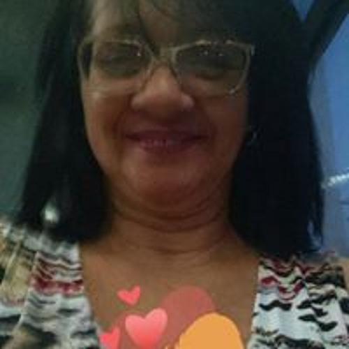 Liu Sol Morenna Morenna’s avatar