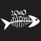 LokoFish