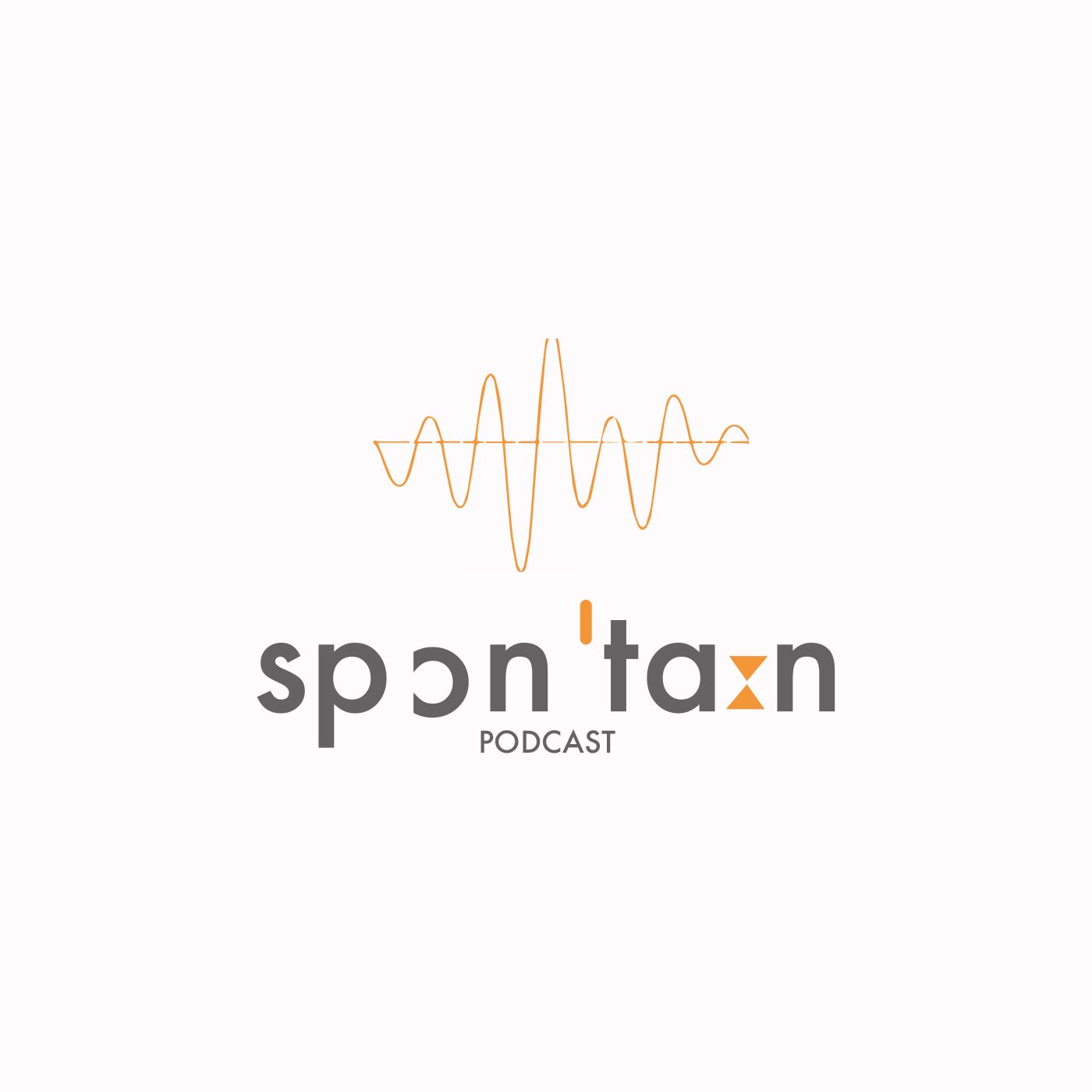 Spontan Spontan