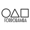 Forrobamba