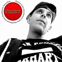 Mirco  Bop -Official-
