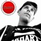 Mirco  Bop -Official-