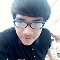 วายร้าย เดินเซ