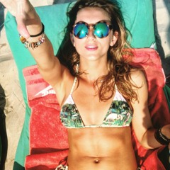 Jorinda Jo