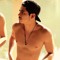 Matheus Teles