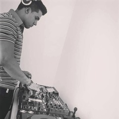 Dj Felix Mantilla