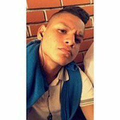 Felipe Torres