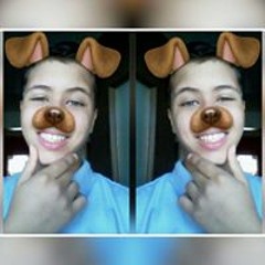 Wilmer Negron