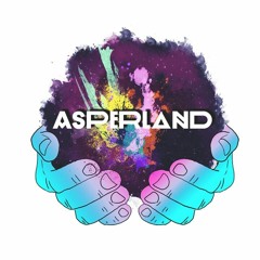 Asperland