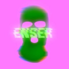 enser