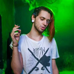Lana Del Rey - Knockin' On Heaven's Door