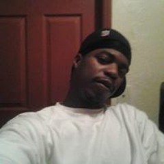 Tg Tha Don Winters