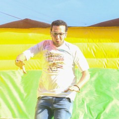 Ahmed elafify