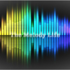 Melody Life