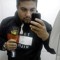 Renander Rafael
