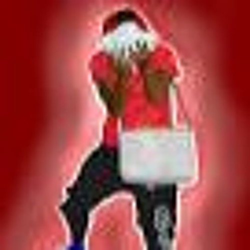 Stream Lil Dexter music | Listen to songs, albums, playlists for free ...