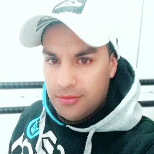 Leandro da Cruz’s avatar