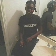 Ratchetcity.Fat