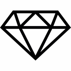 Black Diamond Worldwide