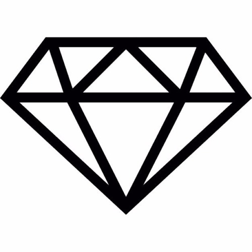 Black Diamond Worldwide’s avatar