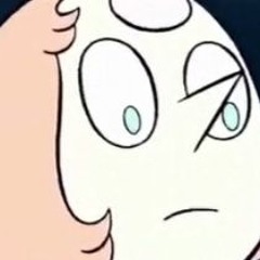 Grey the Pink Dragon