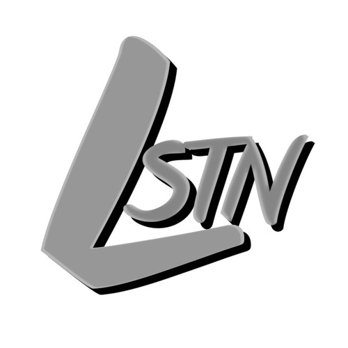 LSTN’s avatar