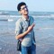 Khaled Helmy 15