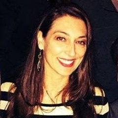djADR