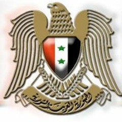 waeelho80