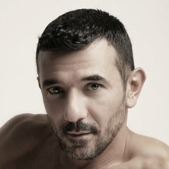 Nova lista de reprodução privada