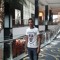 Anoir Gomer
