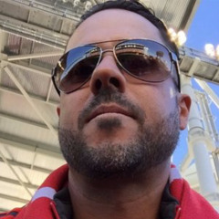 john mendes
