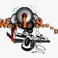 WestInSound
