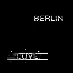JayBase @ Matrix Berlin, 2004