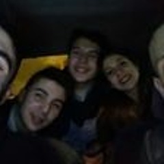 Davide Impastato