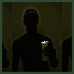 'Baby' Donnie and Joe Emerson (Remix)