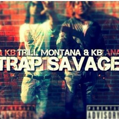 Trill_Montana