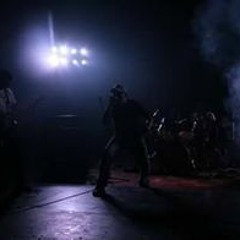 El Luiso Pope Muñoz