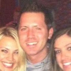 Mike Harvey
