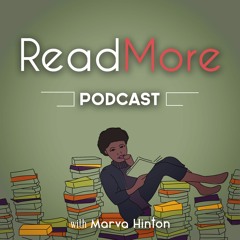 ReadMore Podcast