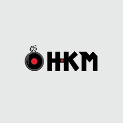 DJ HKM - Mixtapes