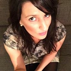user386072609