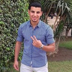 Ahmed Fayez