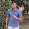 Ahmed Fayez
