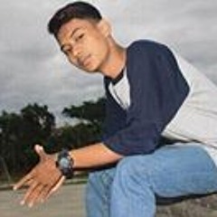 Den't Abeng ASomething